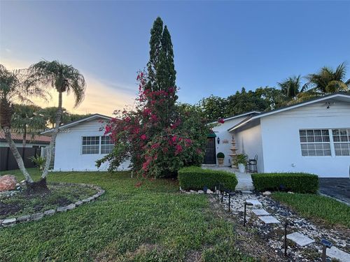 14351 Sw 71st Ln, Miami, FL, 33183-2136 | Card Image