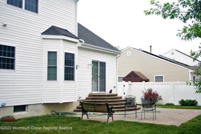 1723 Breakers Dr, House other with 4 bedrooms, 3 bathrooms and null parking in Manahawkin NJ | Image 28