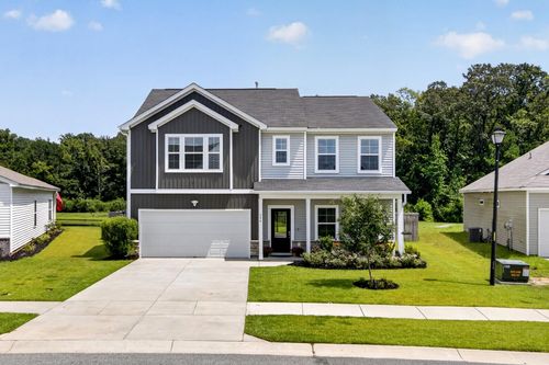 246 Torslanda Ln, Summerville, SC, 29486-7042 | Card Image