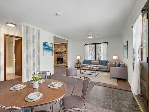 4954 Grenwich Trl N, Oakdale, MN, 55128-2026 | Card Image