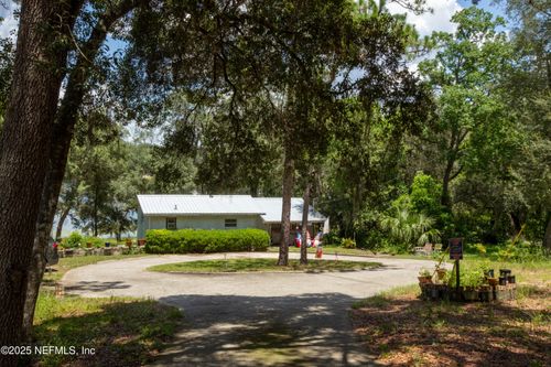 6301 Little Lake Geneva Rd, Keystone Heights, FL, 32656-9286 | Card Image