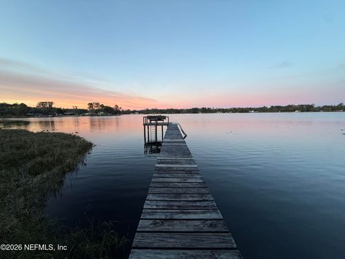 986 State Road 20, Interlachen, FL, 32148-2426 | Card Image