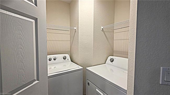 UNIT-205 - 1137 Winding Pines Cir, Condo with 2 bedrooms, 2 bathrooms and 1 parking in CAPE CORAL FL | Image 17