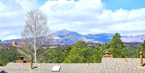 b2-205 Racquet Dr, Ruidoso, NM, 88345-7861 | Card Image