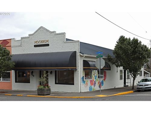 328 Pioneer St, Ridgefield, WA, 98642 | Card Image