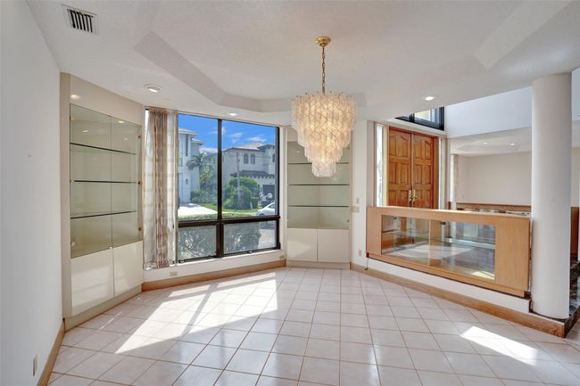 3721 Ne 30 Th Ave, House other with 6 bedrooms, 5 bathrooms and null parking in Lighthouse Point FL | Image 9