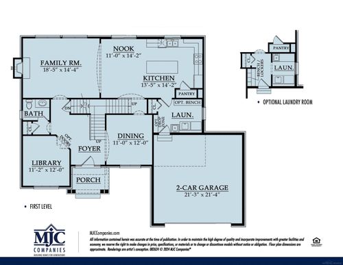 17447 Megan Dr, Macomb, MI, 48042-1250 | Card Image