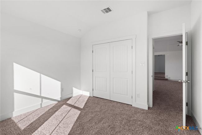 19133 Ariel Elena Way, House other with 5 bedrooms, 4 bathrooms and null parking in Pflugerville TX | Image 31