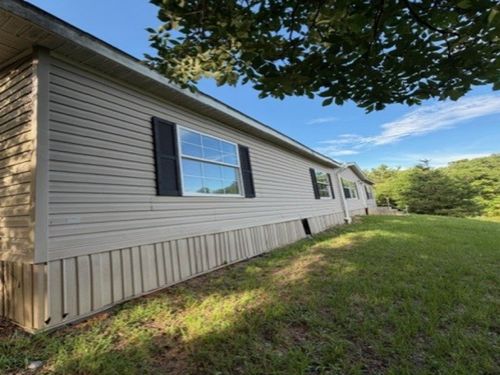 196 Womack Rd, Castor, LA, 71016-4131 | Card Image