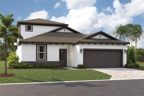 8712 Canard Cove, PALMETTO, FL, 34221 | Card Image