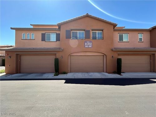 unit-102-11332 Belmont Lake Dr, Las Vegas, NV, 89135-1364 | Card Image