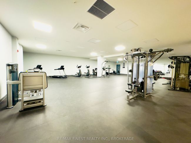 711 - 652 Princess St, Condo with 0 bedrooms, 1 bathrooms and null parking in Kingston ON | Image 21