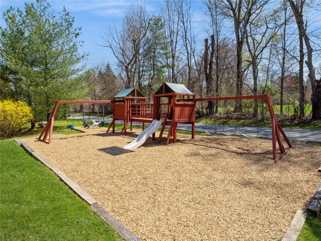 Playgound | Image 36