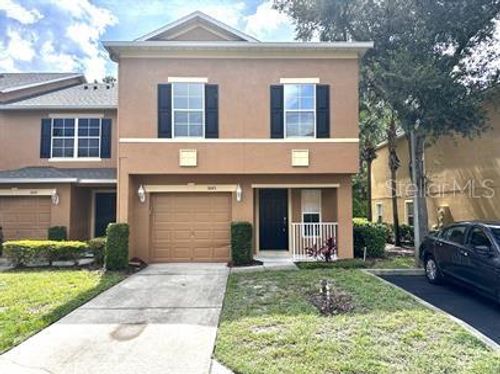 3845 Silverbell Loop, OVIEDO, FL, 32765-5180 | Card Image