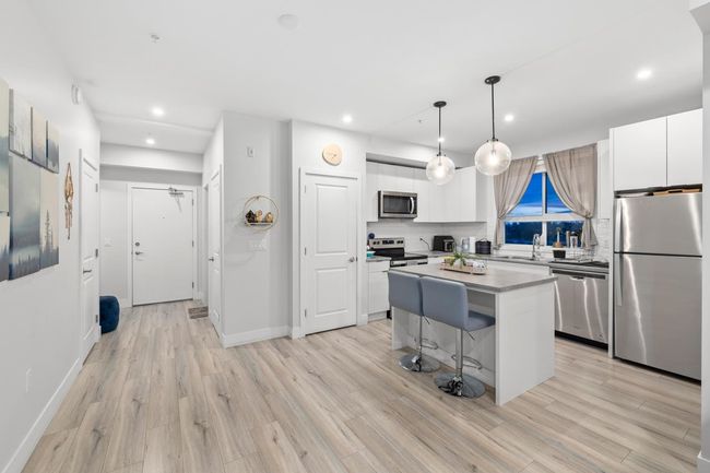 513 - 1514 Mccallum Rd, Condo with 2 bedrooms, 2 bathrooms and 2 parking in Abbotsford BC | Image 16