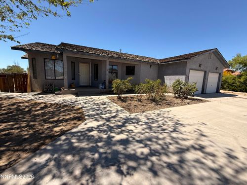 957 Ronald Way, Fallon, NV, 89406 | Card Image