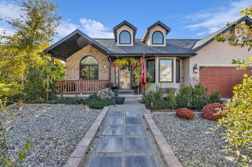 296 S 950 W, Layton, UT, 84041-5202 | Card Image