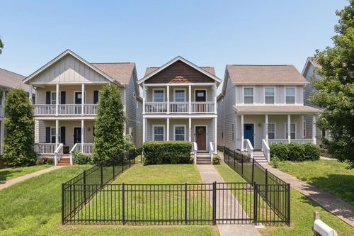 5602B Kentucky Ave, Nashville, TN, 37209 | Card Image