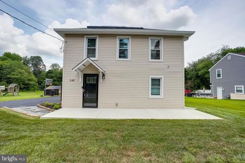 248 Davistown Rd, BLACKWOOD, NJ, 08012-3310 | Card Image