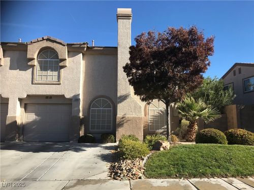 1640 Aspen Meadows Dr, Henderson, NV, 89014-7418 | Card Image
