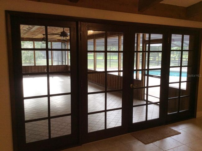1804 E Wheeler Rd, House other with 4 bedrooms, 3 bathrooms and null parking in SEFFNER FL | Image 18