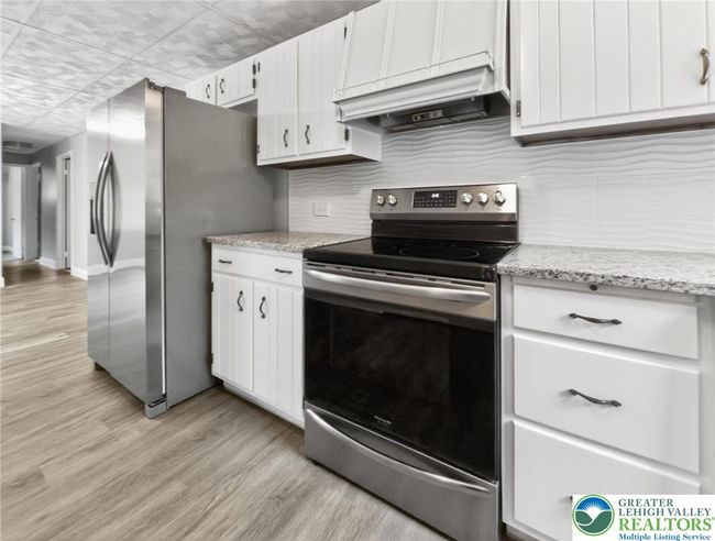 201 Andreas Rd, House other with 3 bedrooms, 2 bathrooms and null parking in ANDREAS PA | Image 8