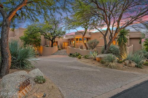 40555 N 108th Way, Scottsdale, AZ, 85262 | Card Image