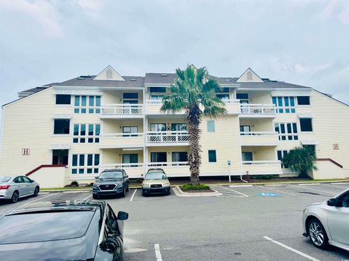 apt-h135-1100 Possum Trot Rd, North Myrtle Beach, SC, 29582-3662 | Card Image
