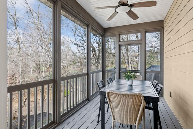 15549 Ranchview Ct, House other with 5 bedrooms, 5 bathrooms and null parking in Wayzata MN | Image 21