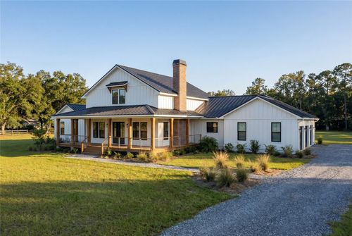 1630 Murphy St, OVIEDO, FL, 32765-6820 | Card Image