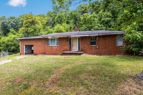 880 E Bethel Church Rd, Gallipolis, OH, 45631-8640 | Card Image