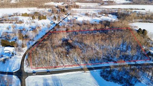 37 Buffham Rd, Seville, OH, 44273 | Card Image