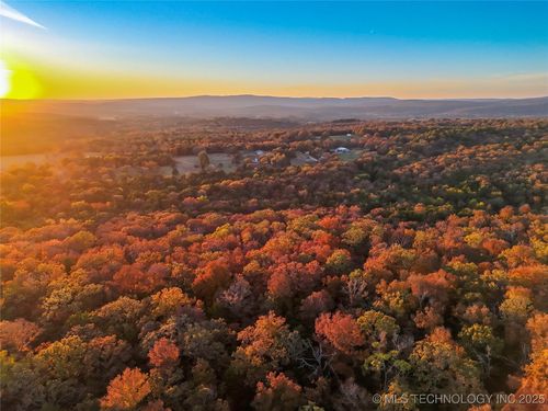 1 E 1000 Rd, Muldrow, OK, 74948 | Card Image
