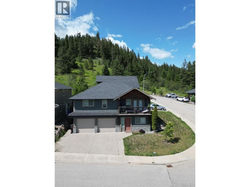 7400 Sun Peaks Dr, Vernon, BC, V1B4C7 | Card Image