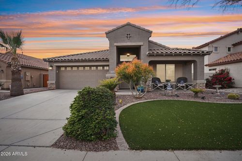 22300 N Dietz Dr, Maricopa, AZ, 85138-5559 | Card Image