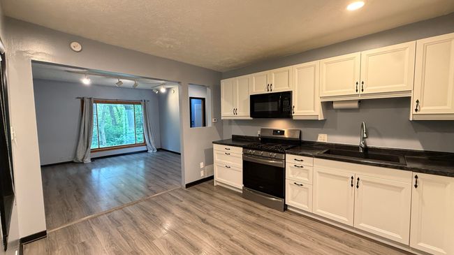 Open for Entertaining | Image 11