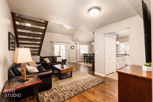 i10-860 S Village Rd, St. George, UT, 84770-6836 | Card Image