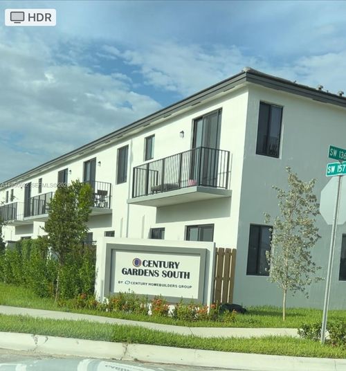 13644 Sw 157th Ct, Miami, FL, 33196-1848 | Card Image