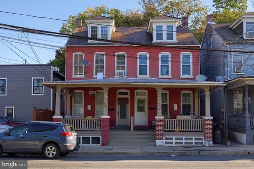 445 3rd Street, COLUMBIA, PA, 17512 | Card Image