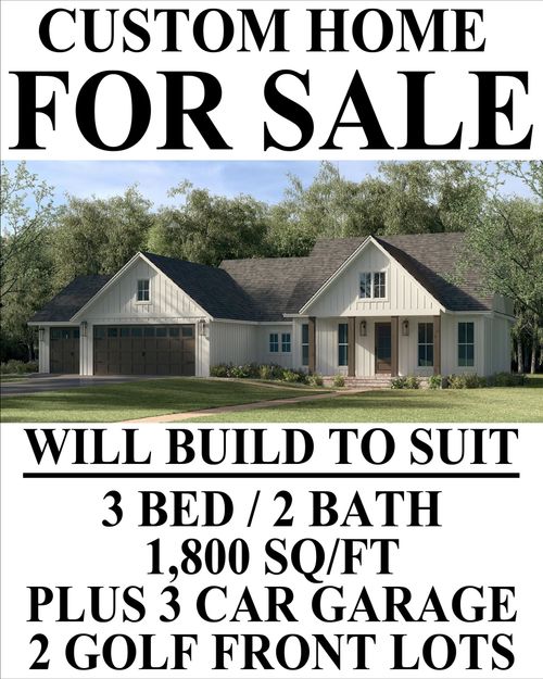 25 Conda Dr, Cherokee Village, AR, 72529-6207 | Card Image