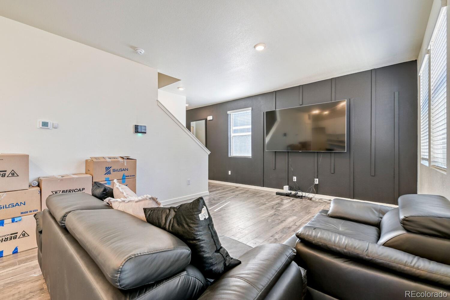 Residential in Brighton 4