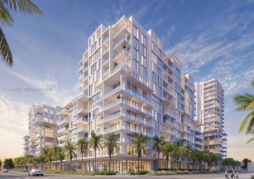 56 W 12th St, Riviera Beach, FL, 33404-6817 | Card Image