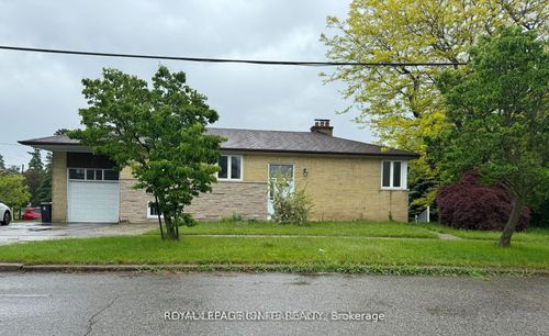 main-2 Stevenwood Rd, Scarborough, ON, M1G1B6 | Card Image