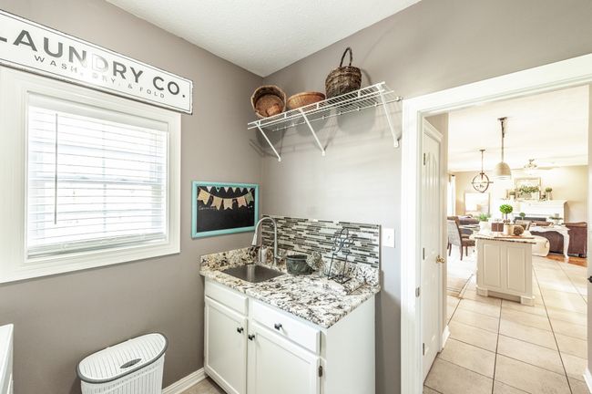 157 Hidden Cove Ct, House other with 3 bedrooms, 4 bathrooms and 4 parking in Gallatin TN | Image 36