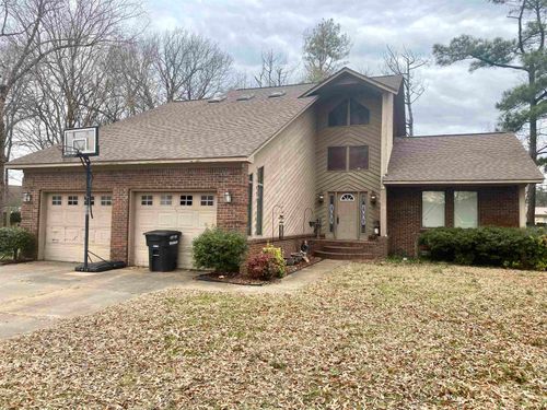 404 Ballard Cir, Trumann, AR, 72472-3611 | Card Image
