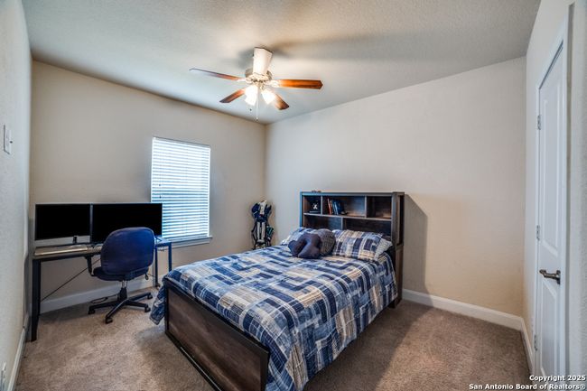 2023 Wilby Ln, House other with 4 bedrooms, 5 bathrooms and null parking in San Antonio TX | Image 34