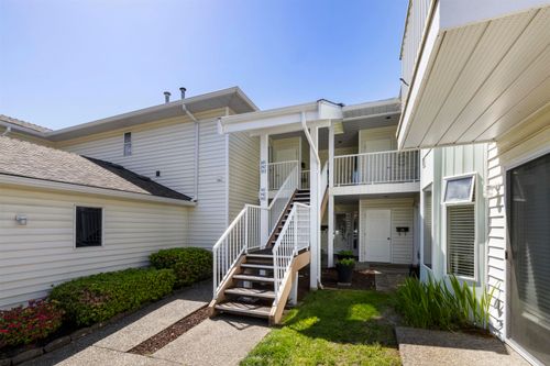 241-7156 121 St, Surrey, BC, V3W0J6 | Card Image