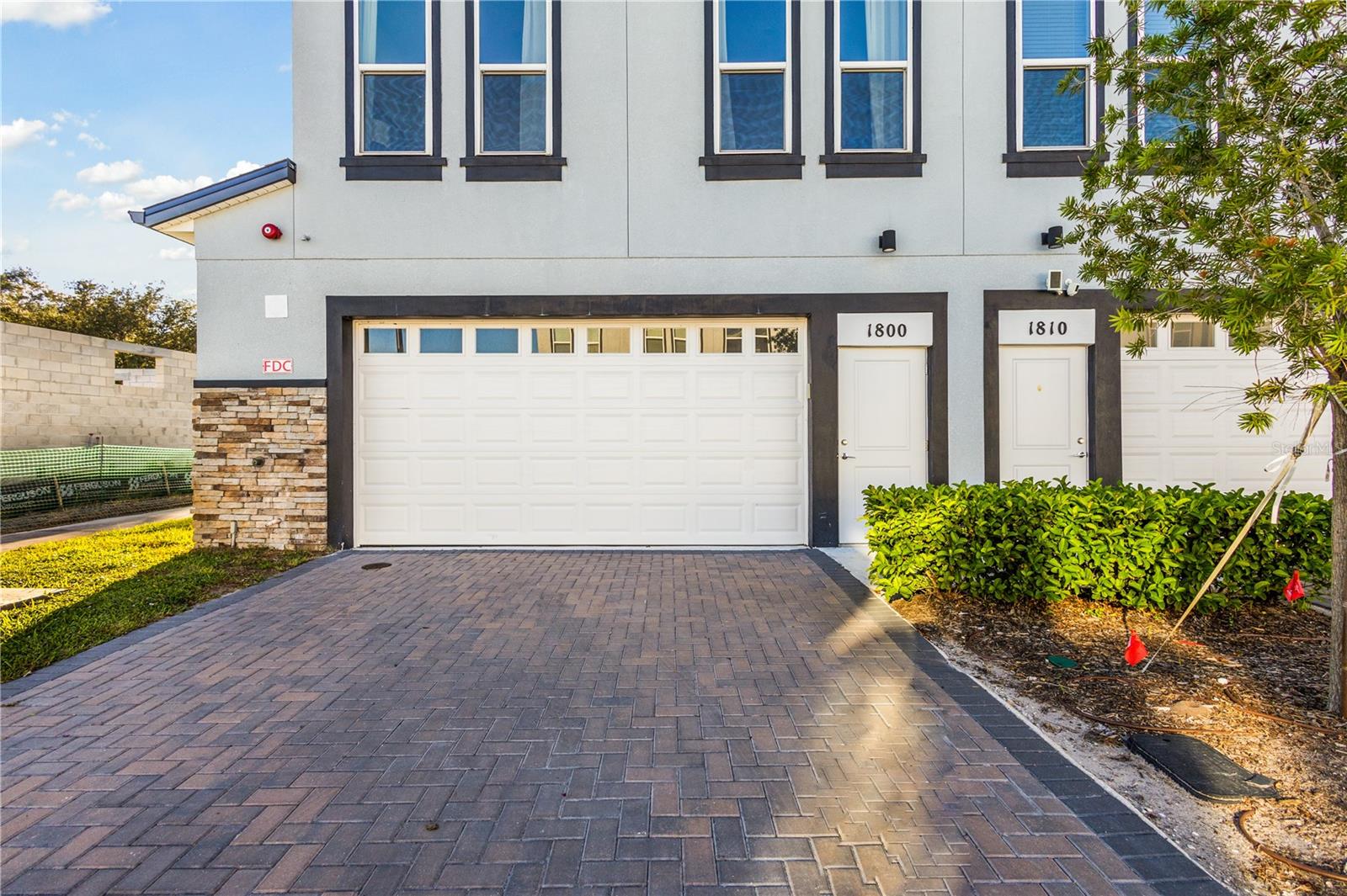 Residential Lease in KISSIMMEE 5