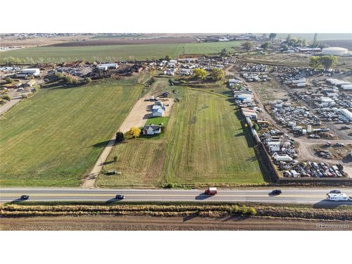 3206 Erie Pkwy, Erie, CO, 80516-8309 | Card Image