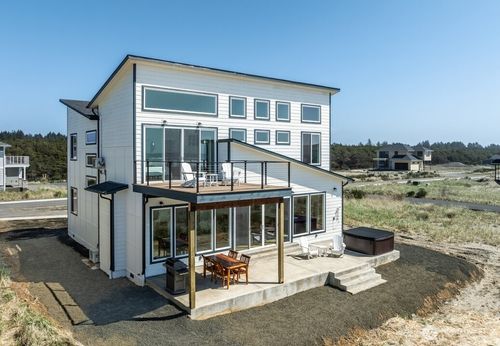 1405 S Cohasset Crst, Westport, WA, 98595-0337 | Card Image